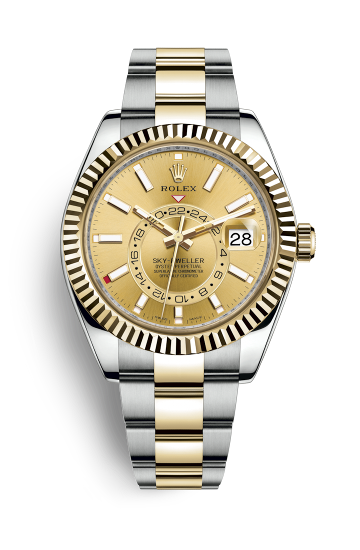 m326933-0001.png