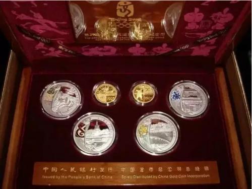 嘉定金币回收，嘉定投资金币回收，嘉定金币回收价格，嘉定熊猫金币回收，嘉定哪里回收金币