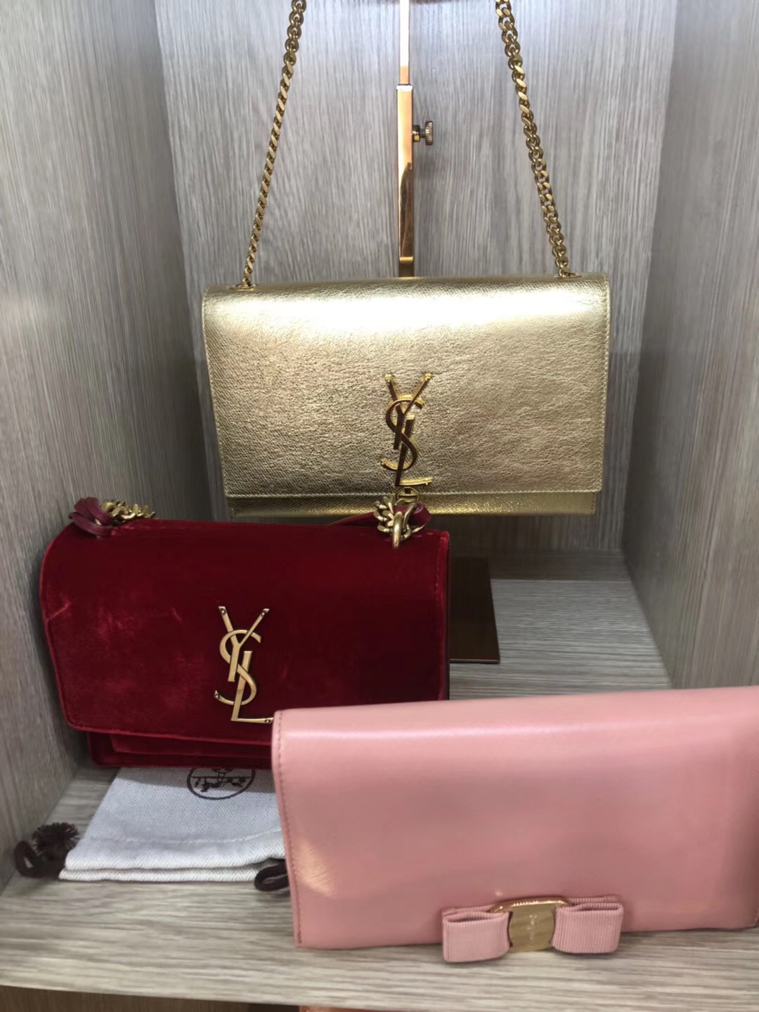 闵行包包回收，闵行二手包包回收，闵行包包抵押，闵行包包回收店