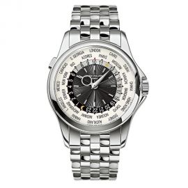 静安手表回收实体店_静安二手表回收价格_品牌手表回收流程