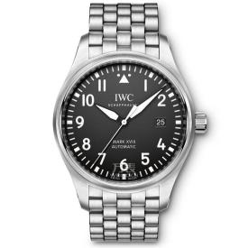 嘉定万国手表回收商家联系电话_二手IWC手表回收多少钱一只