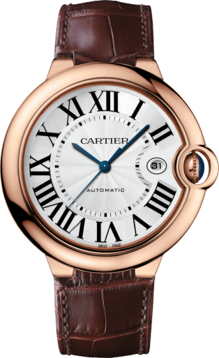 浦东卡地亚手表回收_Cartier手表回收商家_二手卡地亚回收价