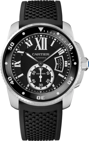 浦东卡地亚手表回收_Cartier手表回收商家_二手卡地亚回收价
