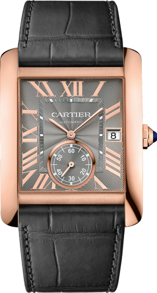 徐汇卡地亚手表回收价格是多少_二手Cartier手表回收当面付款